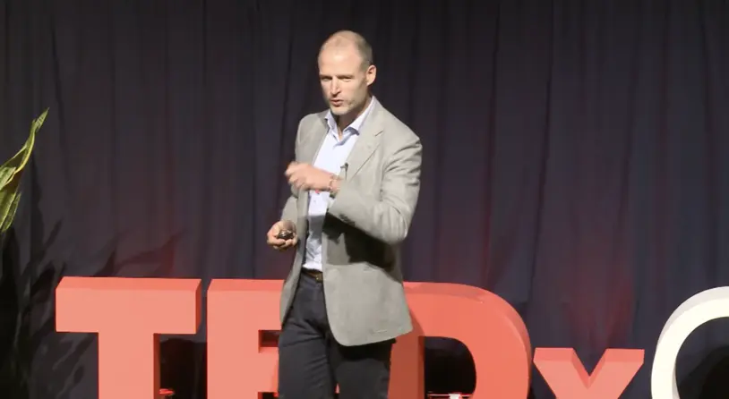 Lahore Web Design & Development