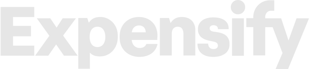 Wordmark Logo
